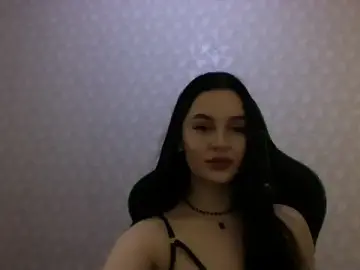 Lulii24  live sex cam
