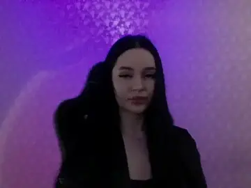 Lulii24  live sex cam