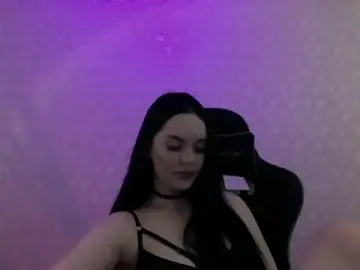 Lulii24  live sex cam