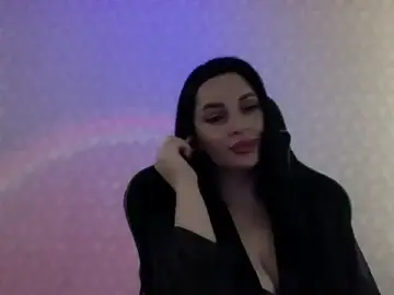 Lulii24  live sex cam