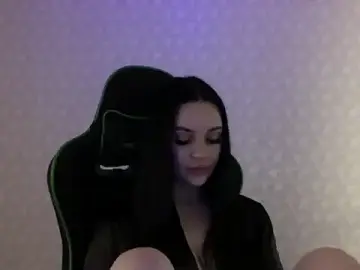 Lulii24  live sex cam