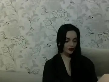 Lulii24  live sex cam