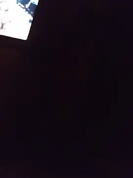 Lulypoplp_lp  live sex cam