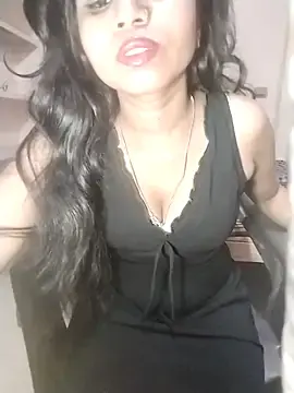 Malikaaa_V  live sex cam