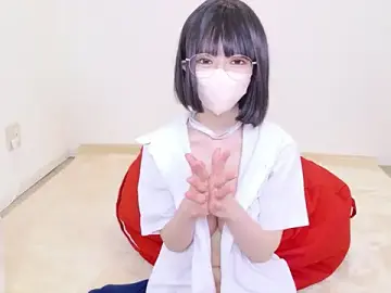 Marron__  live sex cam