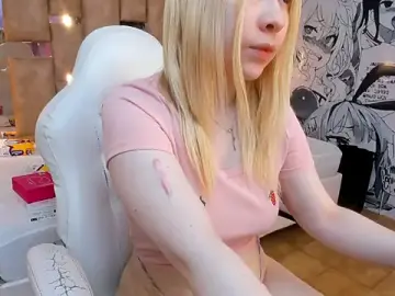 Melody_Lolii  live sex cam