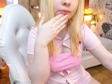 Melody_Lolii  live sex cam