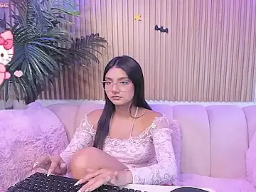 Mia_Cherry08_  live sex cam