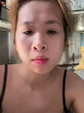 Minashow999  live sex cam