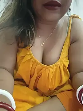 Miss-khwahish  live sex cam