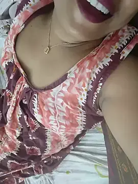 Miss-khwahish  live sex cam