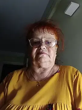 Moodberry400  live sex cam