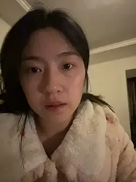 Olivia_PINK0322  live sex cam