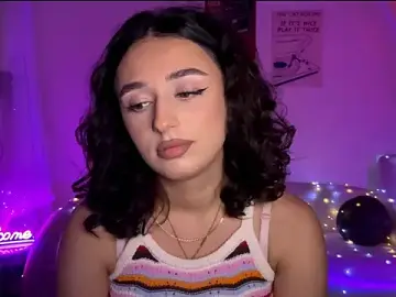 ParsedFix  live sex cam