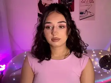 ParsedFix  live sex cam