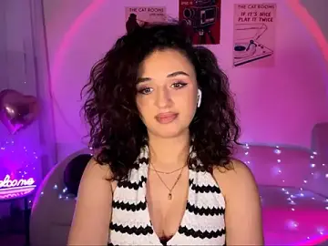 ParsedFix  live sex cam