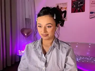 ParsedFix  live sex cam