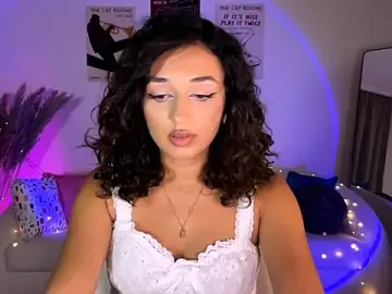 ParsedFix  live sex cam