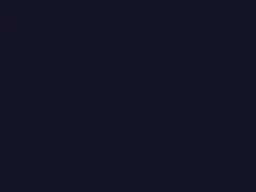 ParsedFix  live sex cam