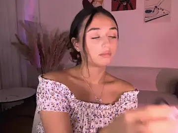 ParsedFix  live sex cam