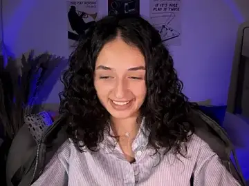 ParsedFix  live sex cam