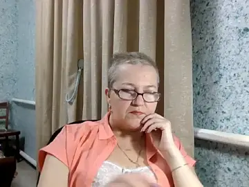 PlayM3Soft  live sex cam