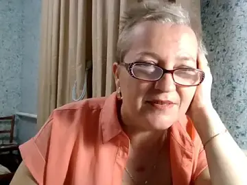 PlayM3Soft  live sex cam