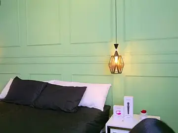 RUBYOCEANS  live sex cam