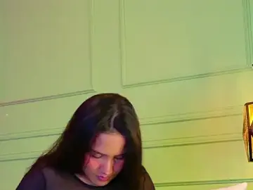 RUBYOCEANS  live sex cam