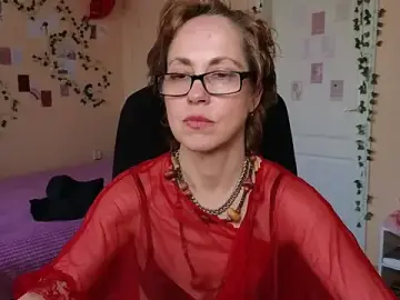 Ronda_Roni  live sex cam