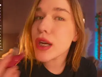 Smiley_Mia  live sex cam