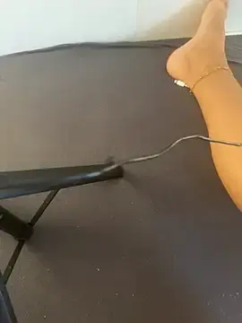SportyAss00  live sex cam