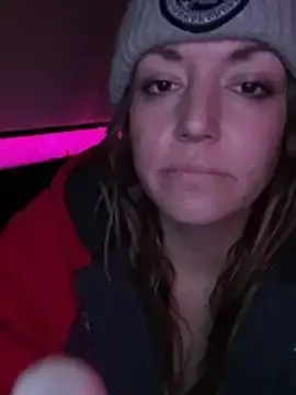 SummerV91  live sex cam