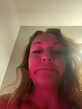 SummerV91  live sex cam