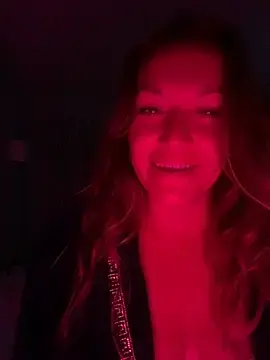 SummerV91  live sex cam