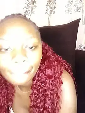 TERRYSWEET  live sex cam