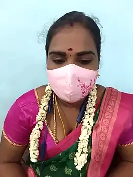 Tamil_riyalini12  live sex cam