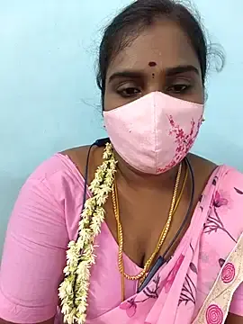 Tamil_riyalini12  live sex cam