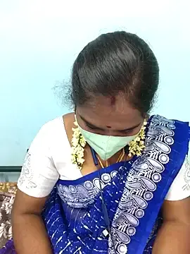 Tamil_riyalini12  live sex cam