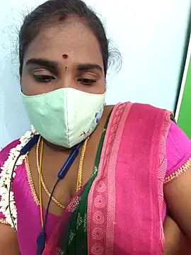 Tamil_riyalini12  live sex cam