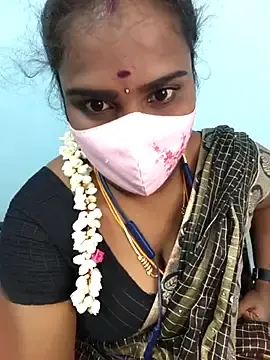 Tamil_riyalini12  live sex cam