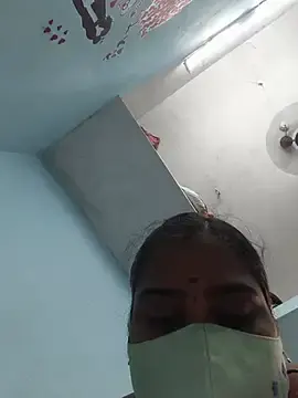 Tamil_riyalini12  live sex cam