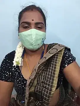Tamil_riyalini12  live sex cam