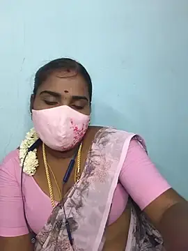 Tamil_riyalini12  live sex cam