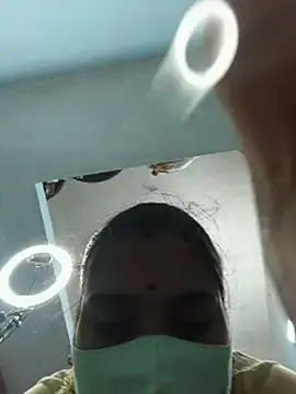 Tamil_riyalini12  live sex cam