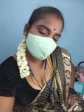 Tamil_riyalini12  live sex cam