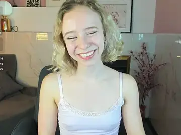 Tiffany__May  live sex cam