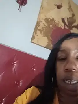 TipdrilBossQueen  live sex cam