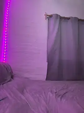 Tori_Scarlett  live sex cam