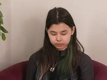 VaniaLeiss  live sex cam